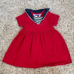 Tommy Hilfiger Dress